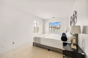 81147 Mariposa Cir, Indio, CA 92201 - Photo 33