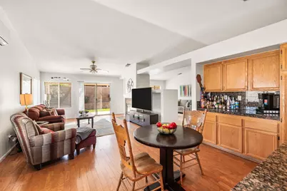 81147 Mariposa Circle, Indio, CA 92201 - Photo 19