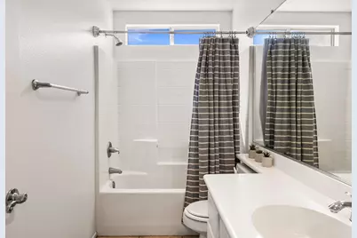 81147 Mariposa Circle, Indio, CA 92201 - Photo 27