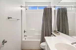 81147 Mariposa Cir, Indio, CA 92201 - Photo 27