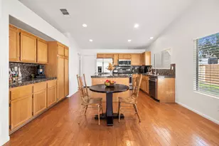 81147 Mariposa Cir, Indio, CA 92201 - Photo 15