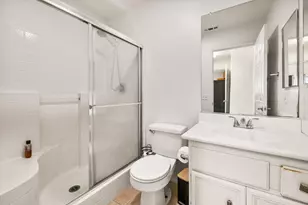 81147 Mariposa Cir, Indio, CA 92201 - Photo 35