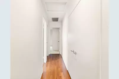 81147 Mariposa Circle, Indio, CA 92201 - Photo 31