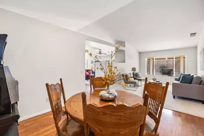 81147 Mariposa Circle, Indio, CA 92201 - Photo 21