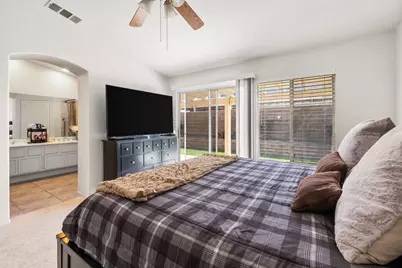 81147 Mariposa Circle, Indio, CA 92201 - Photo 23