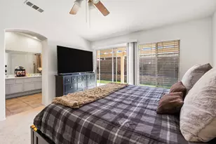 81147 Mariposa Cir, Indio, CA 92201 - Photo 23