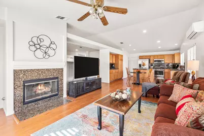 81147 Mariposa Circle, Indio, CA 92201 - Photo 11