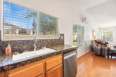 81147 Mariposa Circle, Indio, CA 92201 - Photo 9