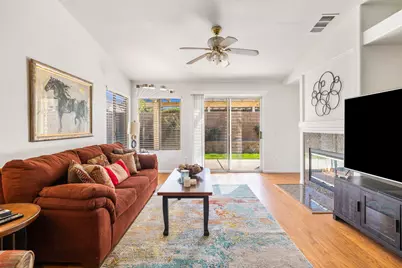 81147 Mariposa Circle, Indio, CA 92201 - Photo 13