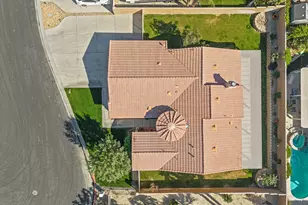 81147 Mariposa Cir, Indio, CA 92201 - Photo 47