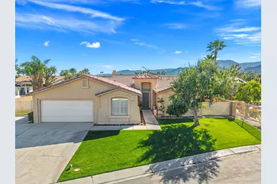 81147 Mariposa Circle, Indio, CA 92201 - Photo 49