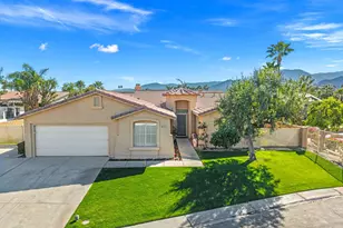 81147 Mariposa Cir, Indio, CA 92201 - Photo 49