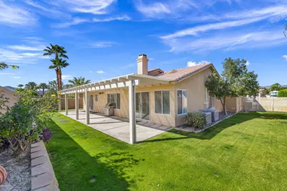 81147 Mariposa Circle, Indio, CA 92201 - Photo 41