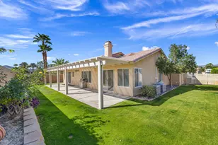 81147 Mariposa Cir, Indio, CA 92201 - Photo 41