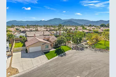 81147 Mariposa Circle, Indio, CA 92201 - Photo 37
