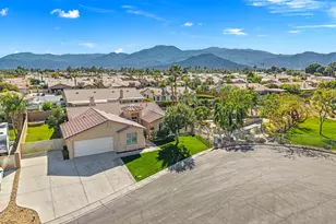 81147 Mariposa Cir, Indio, CA 92201 - Photo 37