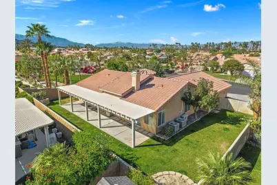 81147 Mariposa Circle, Indio, CA 92201 - Photo 45
