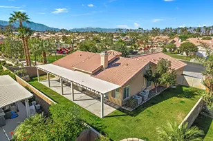 81147 Mariposa Cir, Indio, CA 92201 - Photo 45