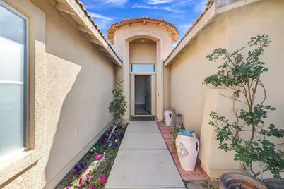 81147 Mariposa Circle, Indio, CA 92201 - Photo 3