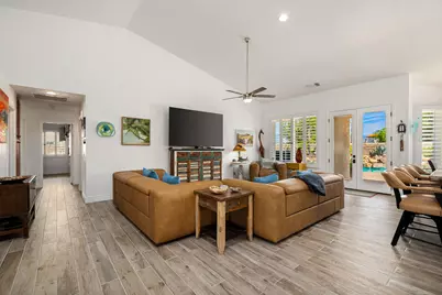 374 Links Drive, Palm Desert, CA 92211 - Photo 19