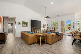 374 Links Dr, Palm Desert, CA 92211 - Photo 19