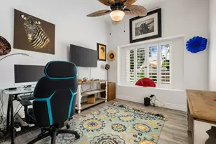 374 Links Dr, Palm Desert, CA 92211 - Photo 45