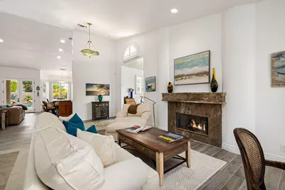 374 Links Drive, Palm Desert, CA 92211 - Photo 11