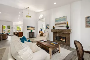 374 Links Dr, Palm Desert, CA 92211 - Photo 11