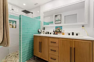 374 Links Dr, Palm Desert, CA 92211 - Photo 43