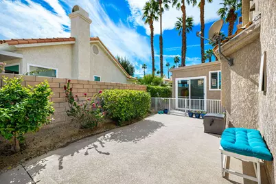 374 Links Drive, Palm Desert, CA 92211 - Photo 31