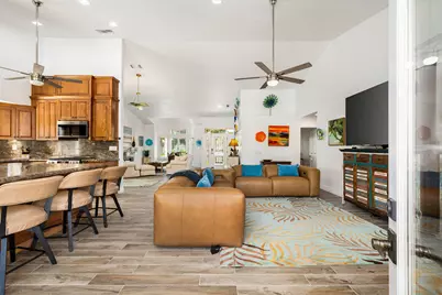 374 Links Drive, Palm Desert, CA 92211 - Photo 23