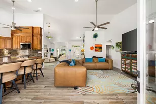 374 Links Dr, Palm Desert, CA 92211 - Photo 23