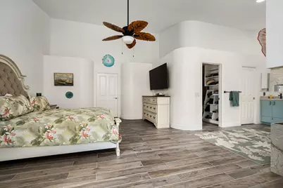 374 Links Drive, Palm Desert, CA 92211 - Photo 39