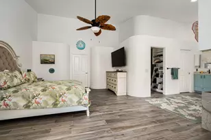 374 Links Dr, Palm Desert, CA 92211 - Photo 39