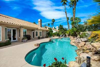 374 Links Drive, Palm Desert, CA 92211 - Photo 33