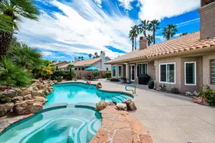 374 Links Dr, Palm Desert, CA 92211 - Photo 47