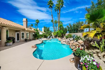 374 Links Drive, Palm Desert, CA 92211 - Photo 37