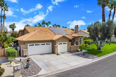 374 Links Drive, Palm Desert, CA 92211 - Photo 3