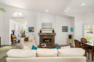 374 Links Dr, Palm Desert, CA 92211 - Photo 7