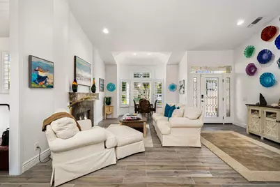 374 Links Drive, Palm Desert, CA 92211 - Photo 9