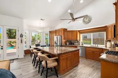 374 Links Drive, Palm Desert, CA 92211 - Photo 25