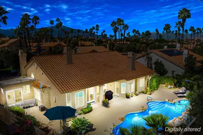 374 Links Drive, Palm Desert, CA 92211 - Photo 13