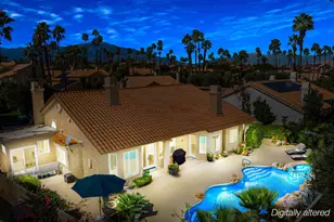 374 Links Dr, Palm Desert, CA 92211 - Photo 13