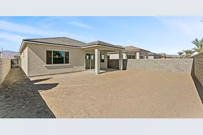 80-685 San Clemente Drive, Indio, CA 92203 - Photo 29