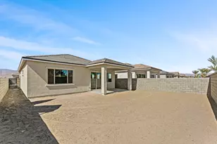 80685 San Clemente Dr, Indio, CA 92203 - Photo 29