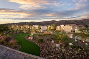 80685 San Clemente Dr, Indio, CA 92203 - Photo 13