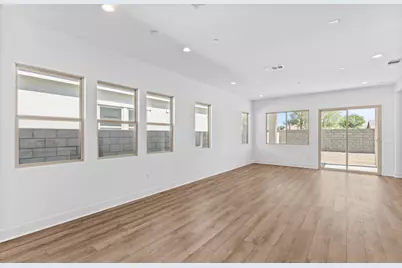 80-685 San Clemente Drive, Indio, CA 92203 - Photo 5