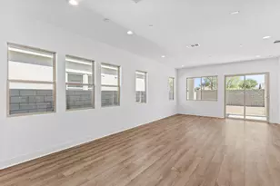 80685 San Clemente Dr, Indio, CA 92203 - Photo 5