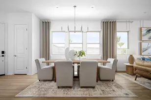 80685 San Clemente Dr, Indio, CA 92203 - Photo 3