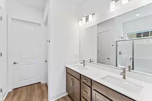 80685 San Clemente Dr, Indio, CA 92203 - Photo 19